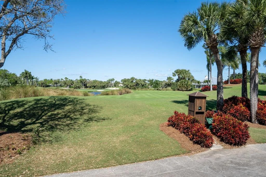 Photo of 11 Caribe Way