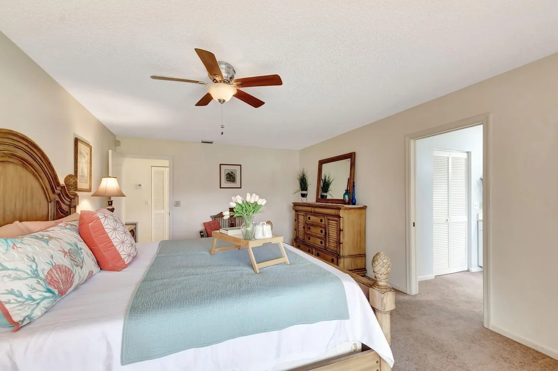 Photo of 1779 Pierce Drive