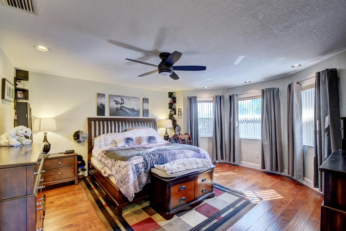 Photo of 18486 E Covington Trace