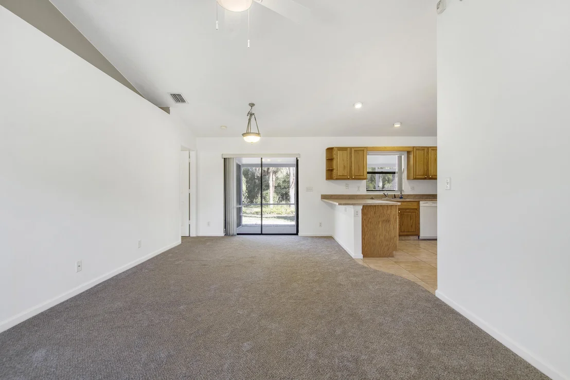 Photo of 4866 200th Trail N