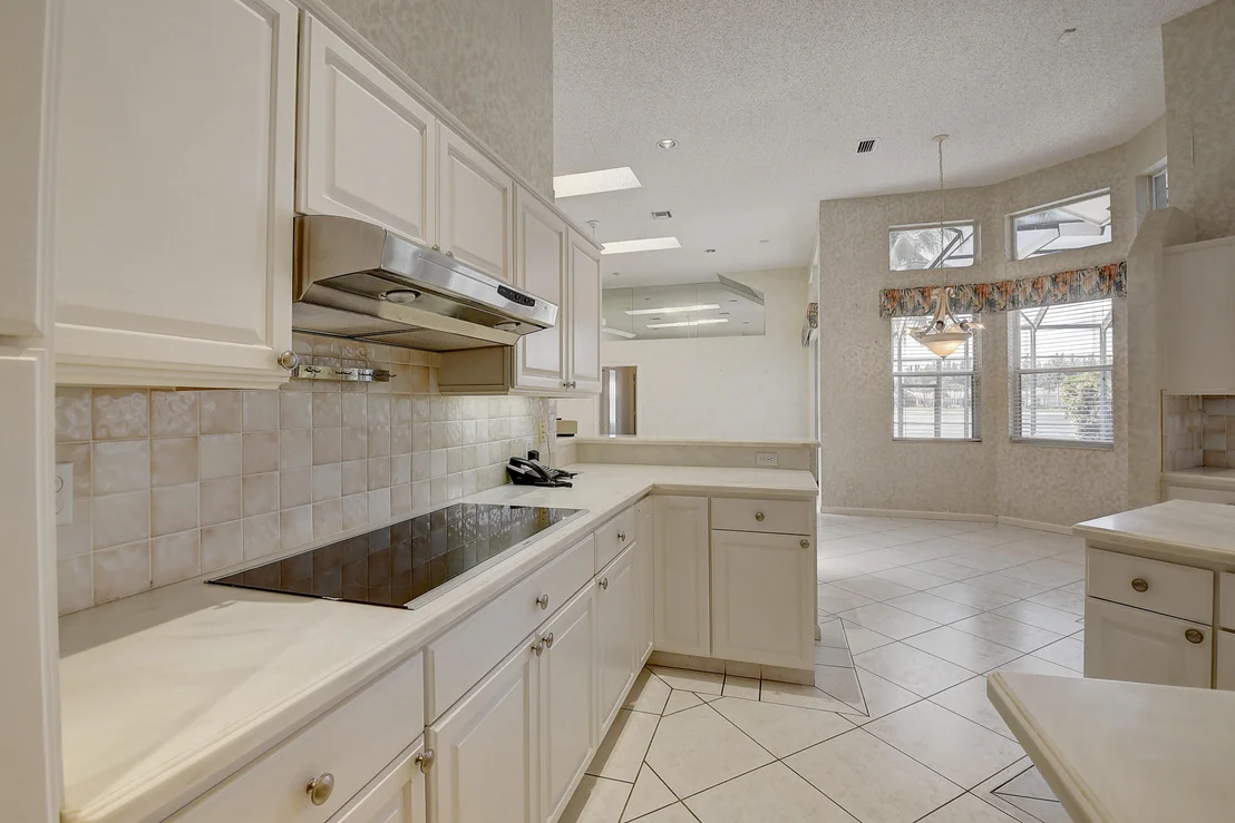 Photo of 8030 Muirhead Circle
