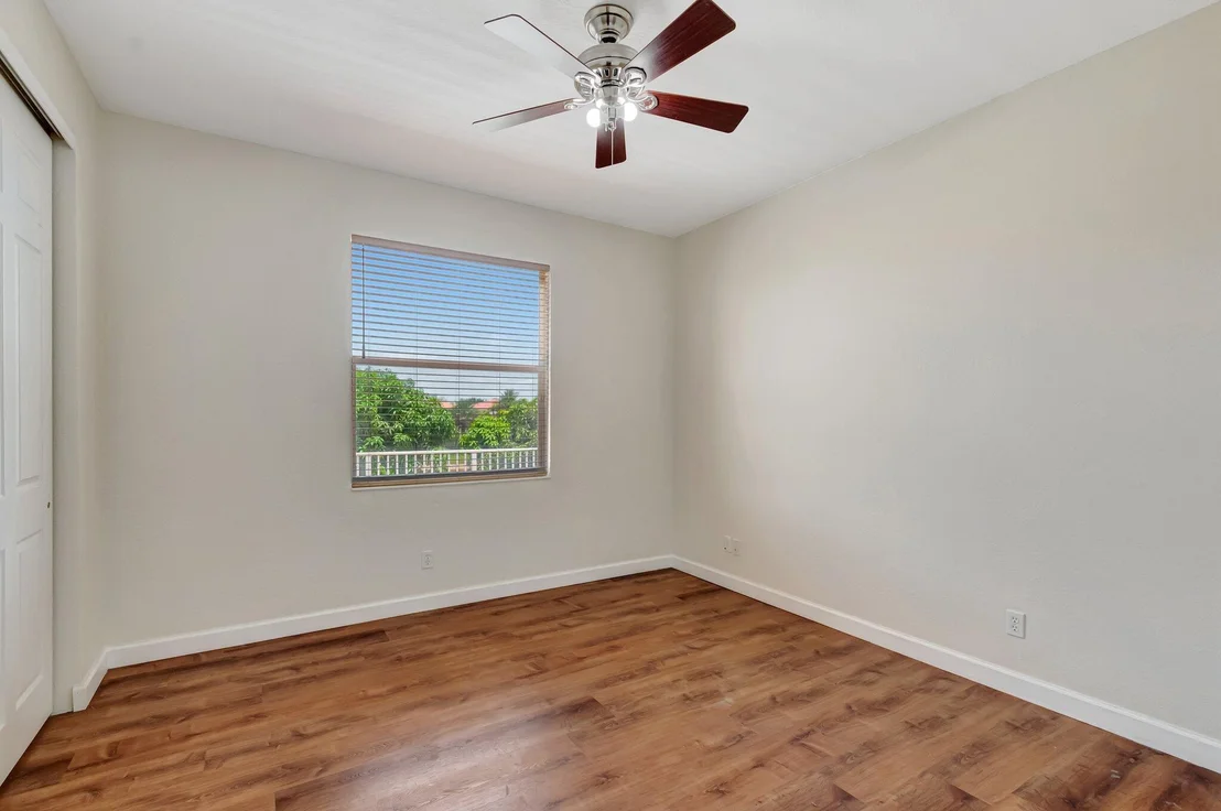 Photo of 116 Ibisca Terrace
