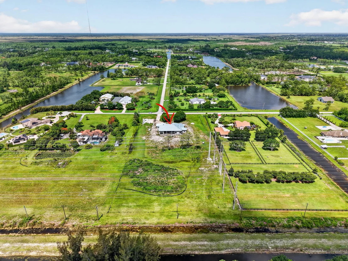 Photo of 6450 Sugarcane Lane
