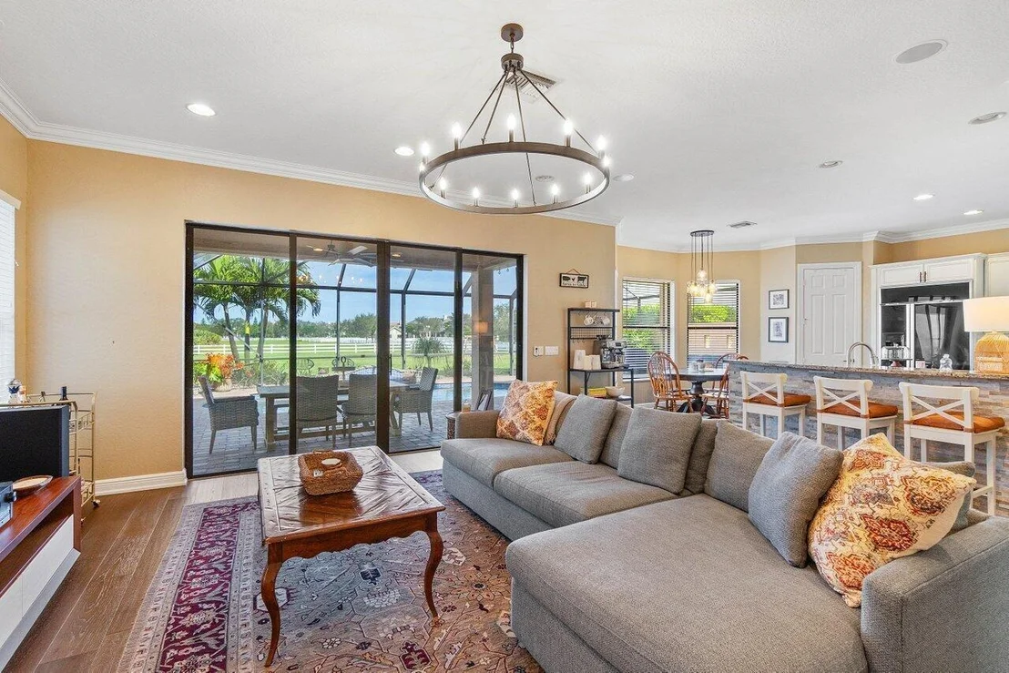 Photo of 9271 Equus Circle