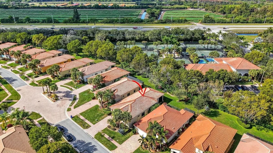 Photo of 9804 Isles Cay Drive