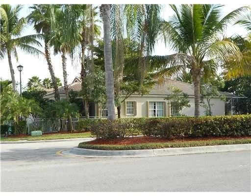 Photo of 2410 Sandy Cay