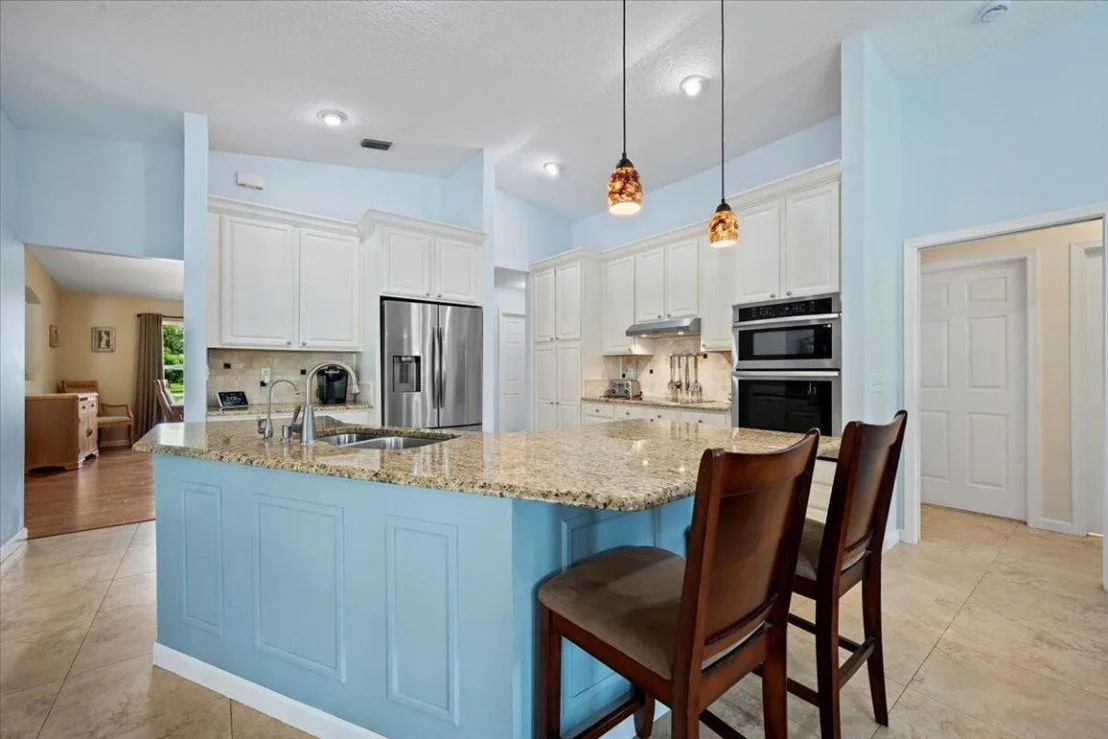 Photo of 17549 Bridle Lane