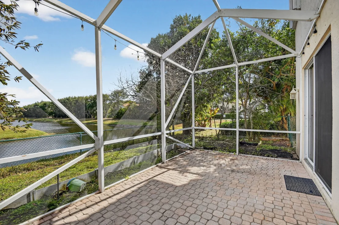 Photo of 1856 Capeside Circle