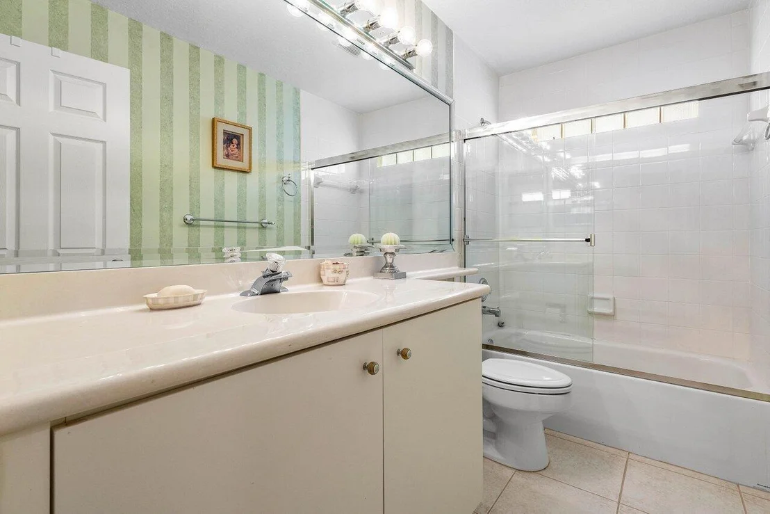 Photo of 7338 Chorale Road