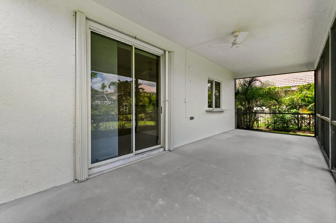 Photo of 5705 Descartes Circle
