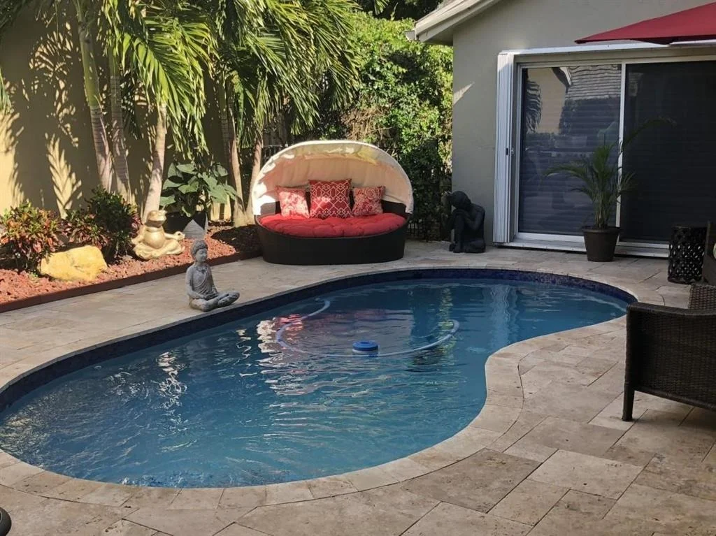 Photo of 2895 N Clearbrook Circle
