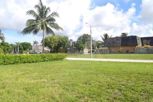 Photo of 3009 Lorene Drive