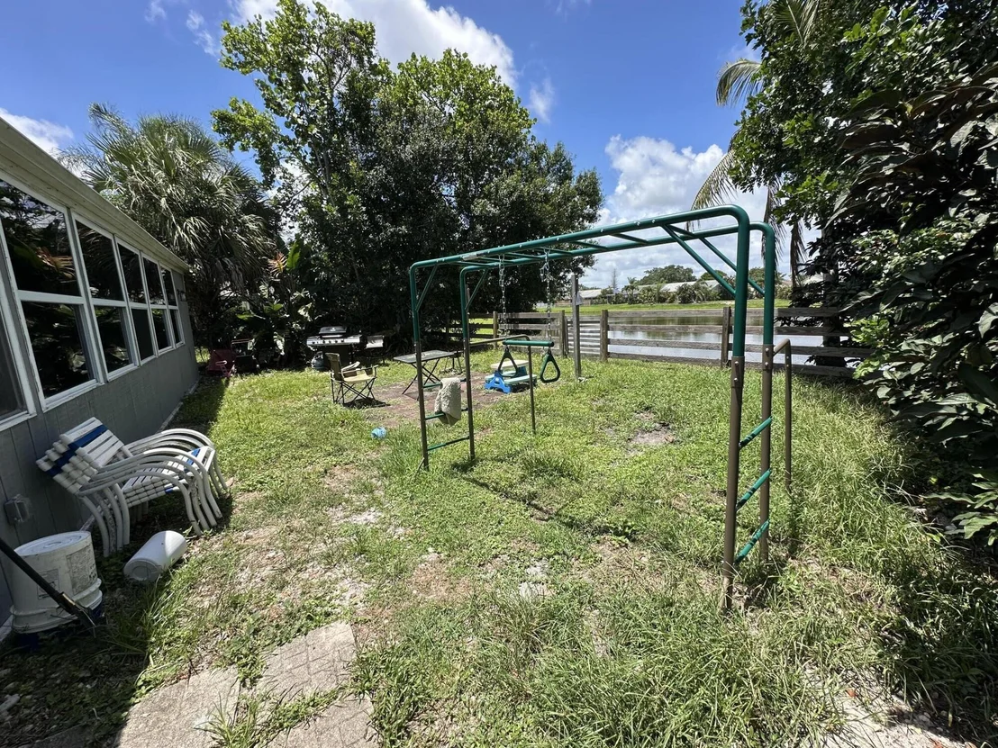 Photo of 132 Timberline Drive