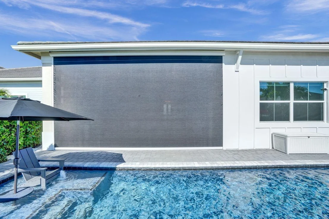 Photo of 12427 Nautilus Circle