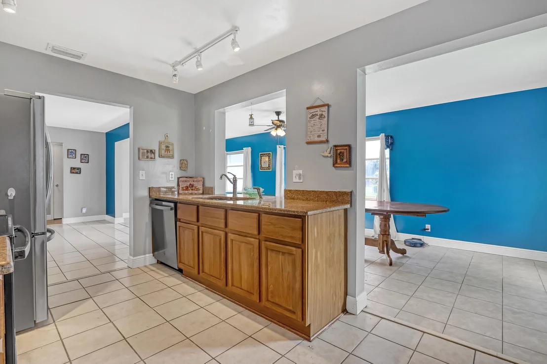 Photo of 5126 Michael Drive Drive