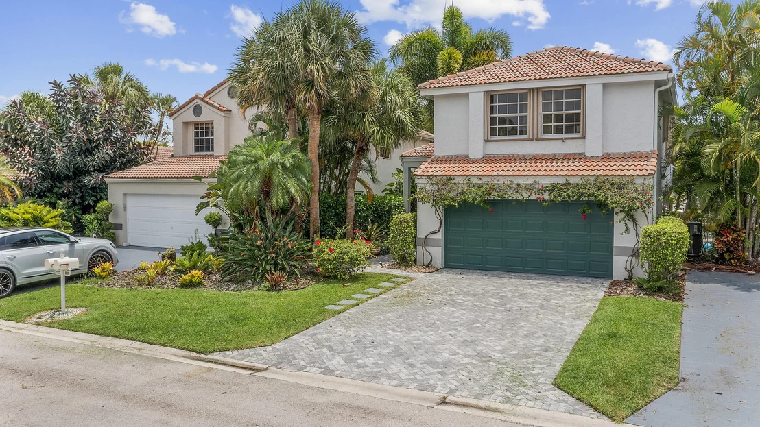 Photo of 23330 La Vida Way