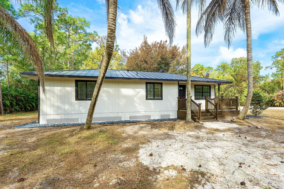 Photo of 16301 134th Terrace N