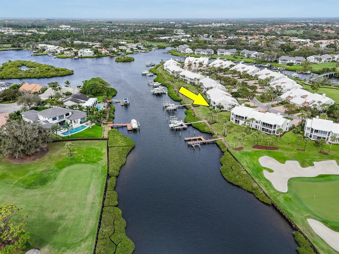 Photo of 1901 Captains Way
