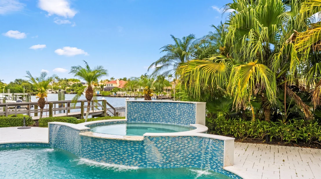 Photo of 3349 Bridgegate Drive