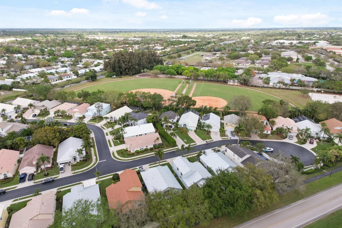Photo of 130 Spoonbill Court