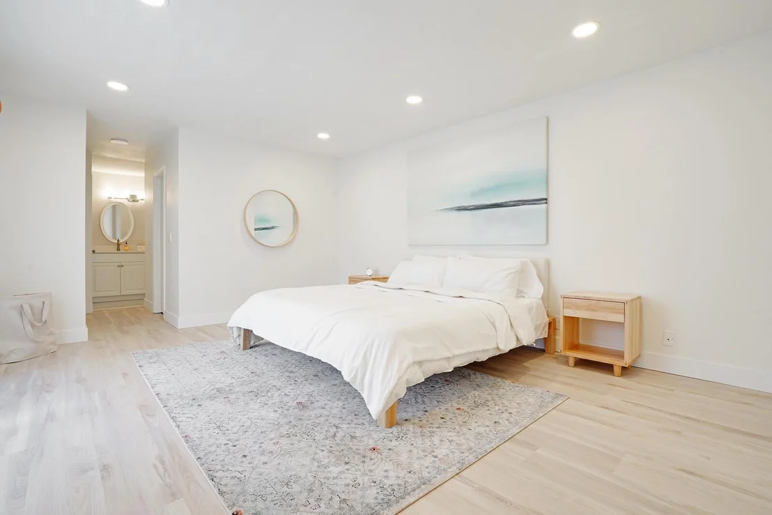 Photo of Unit 20A at 1420 Ocean Way