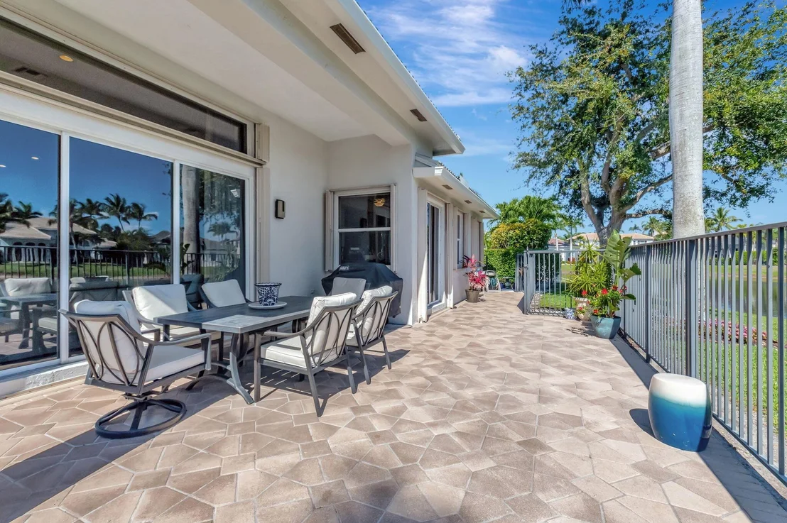 Photo of 6815 Royal Orchid Circle
