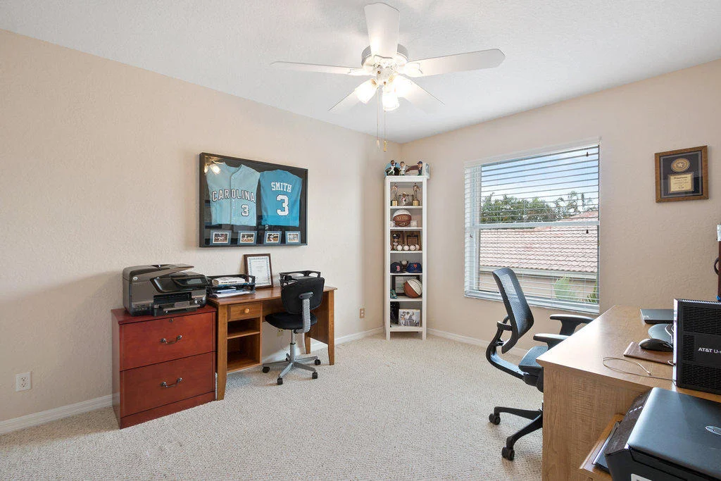 Photo of 18524 Ocean Mist Drive