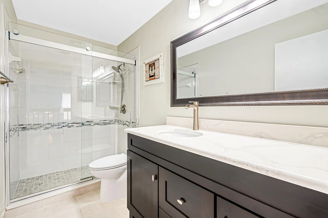Photo of 1704 Shoreside Circle