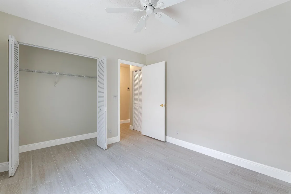 Photo of 8686 Eagle Run Drive