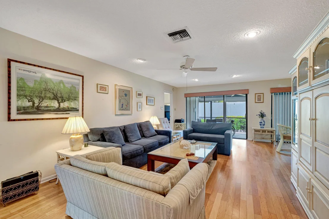 Photo of 6430 Olivewood Circle