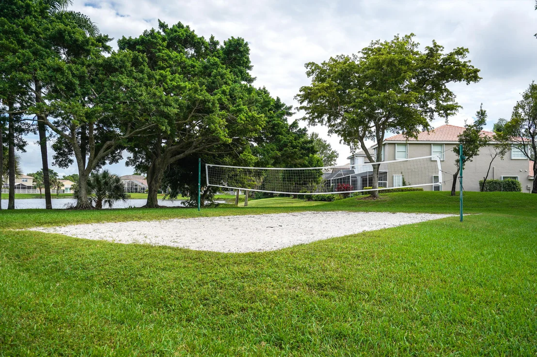 Photo of 7002 Chesapeake Circle