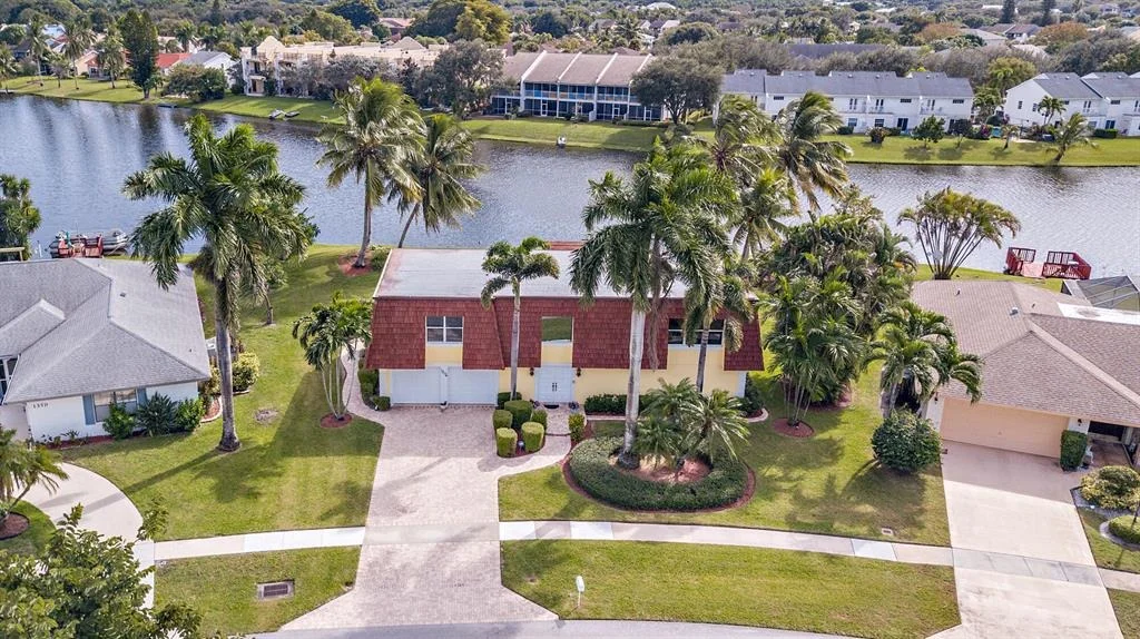Photo of 1376 Sailboat Circle
