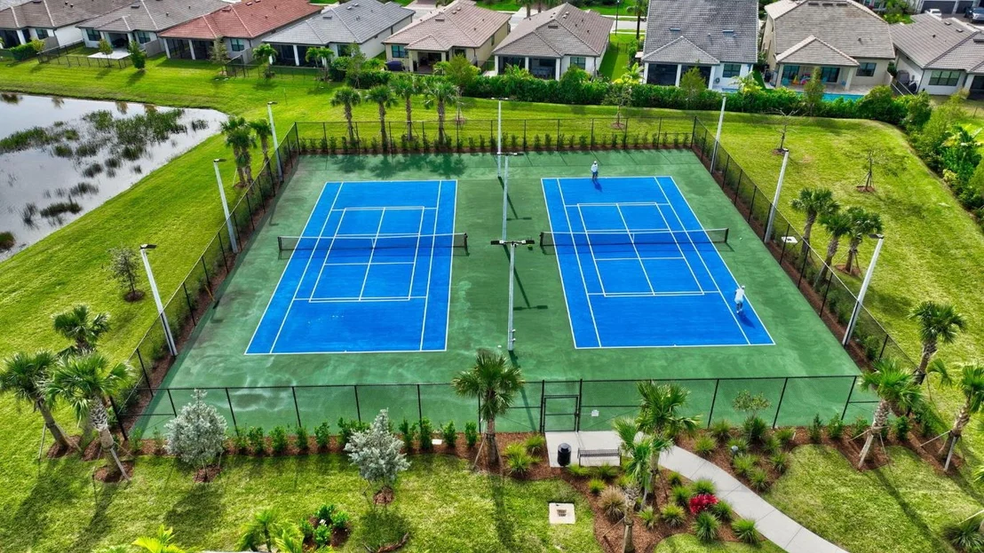 Photo of 8275 Pedigree Circle