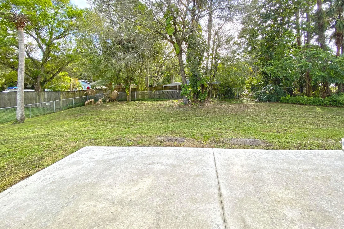 Photo of 4899 Kirby Loop Road