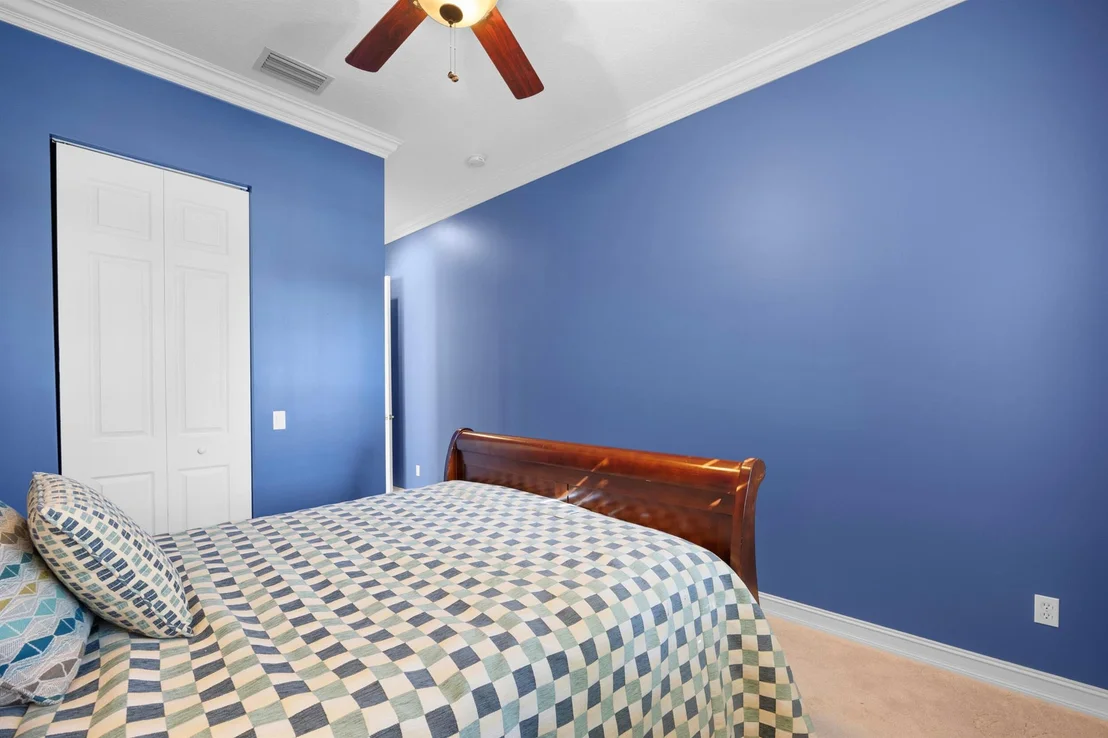 Photo of 10631 Silverton Lane