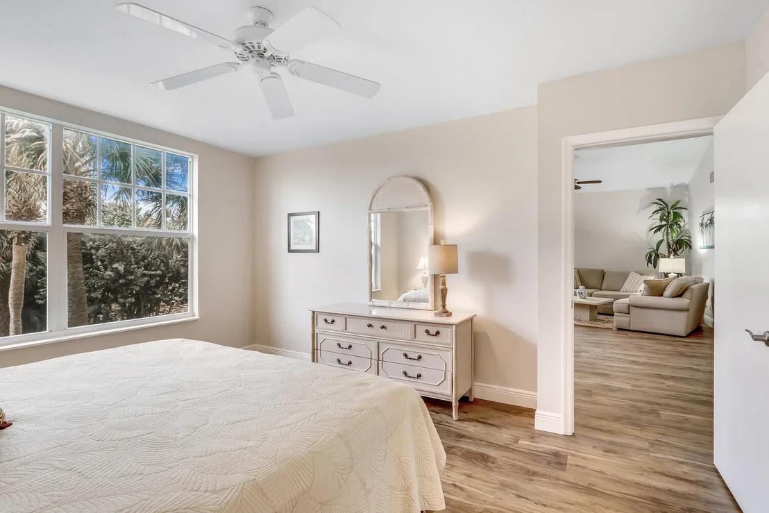 Photo of Unit 308 at 308 Mainsail Circle