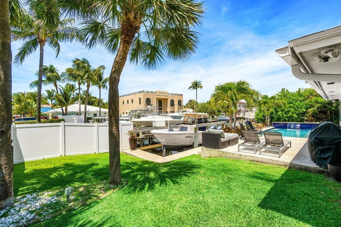 Photo of 106 Periwinkle Drive