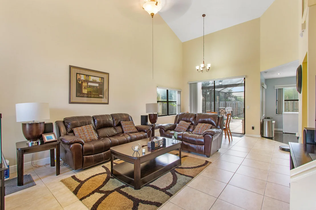 Photo of 23107 Sunfield Drive
