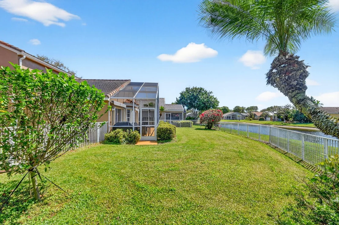 Photo of 12131 Dunhill Drive