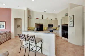 Photo of 5282 Brooklawn Terrace