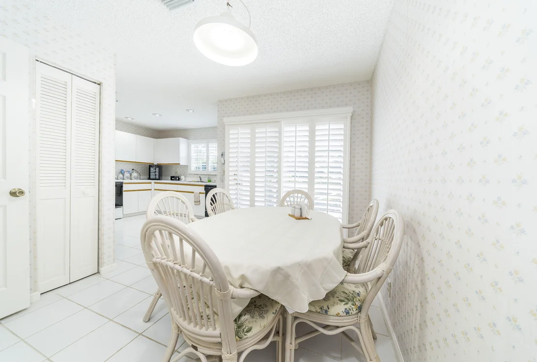 Photo of 18253 SE Fairview Circle