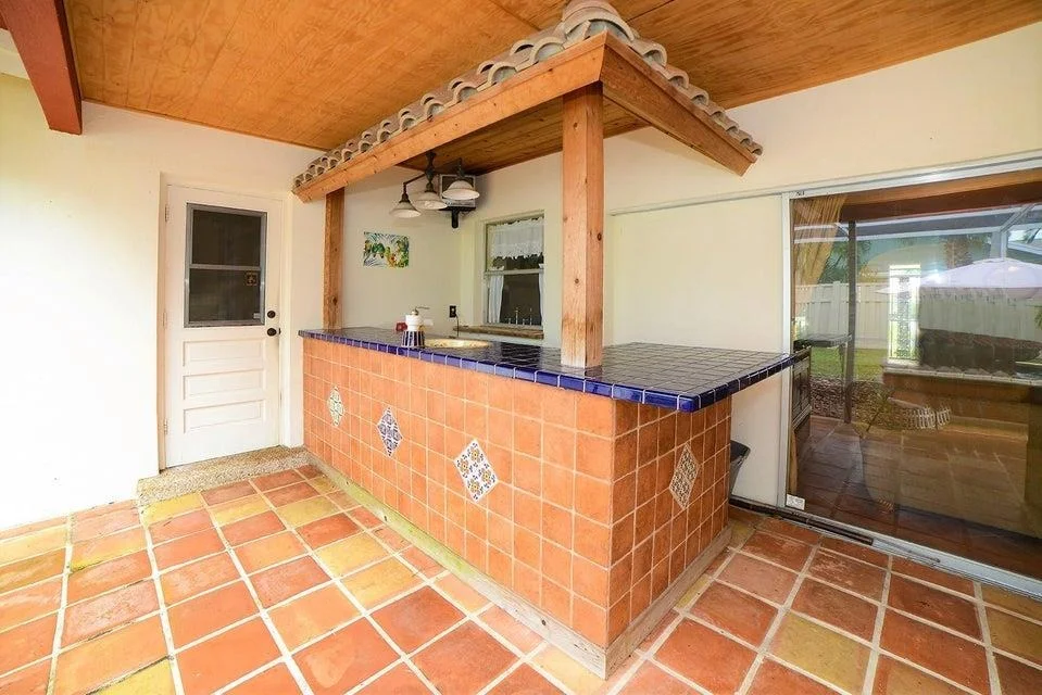 Photo of 4943 Acorn Drive