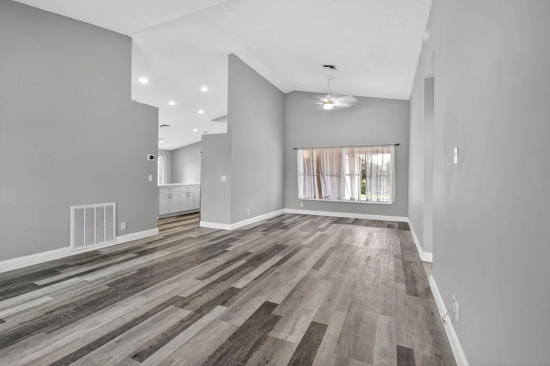 Photo of 6399 Terra Rosa Circle