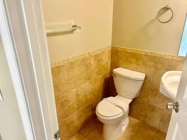 Photo of 9576 NW 8th Circle