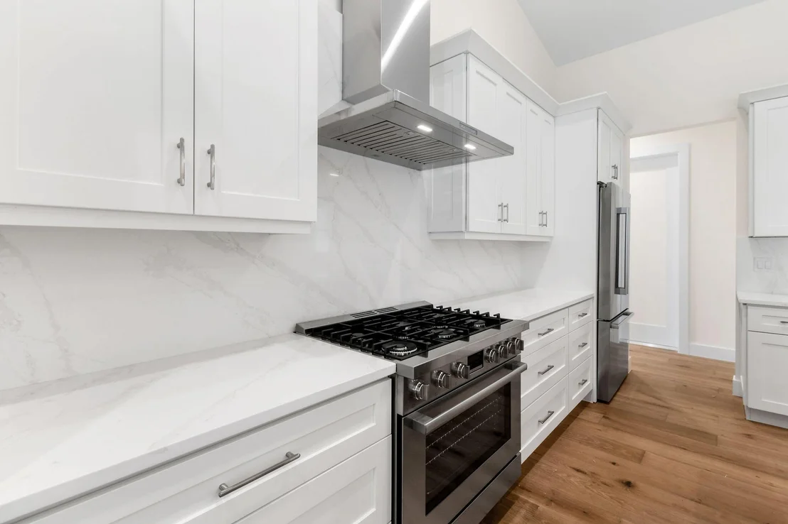 Photo of 3367 Cove Road
