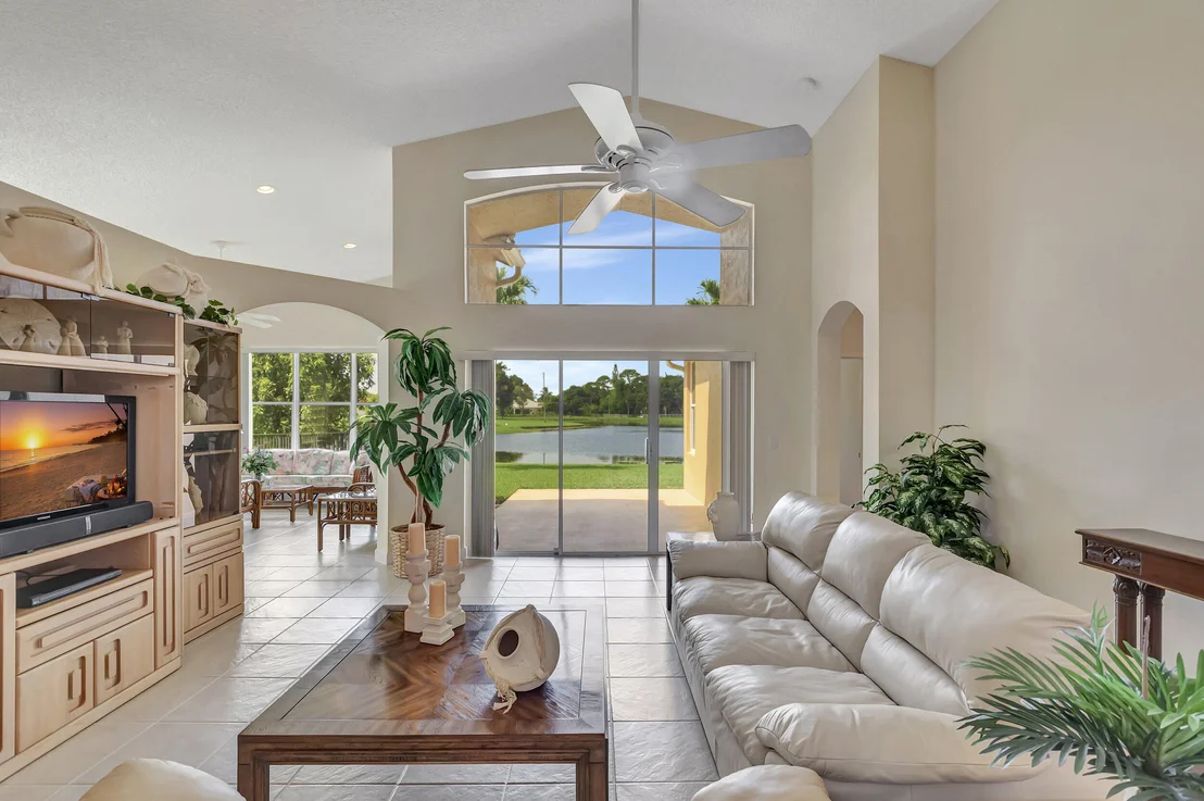Photo of 9224 Cove Point Circle