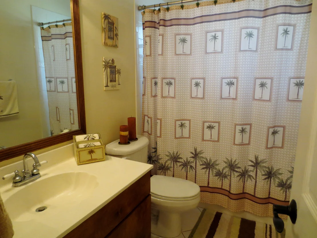 Photo of 986 Cherry Lane