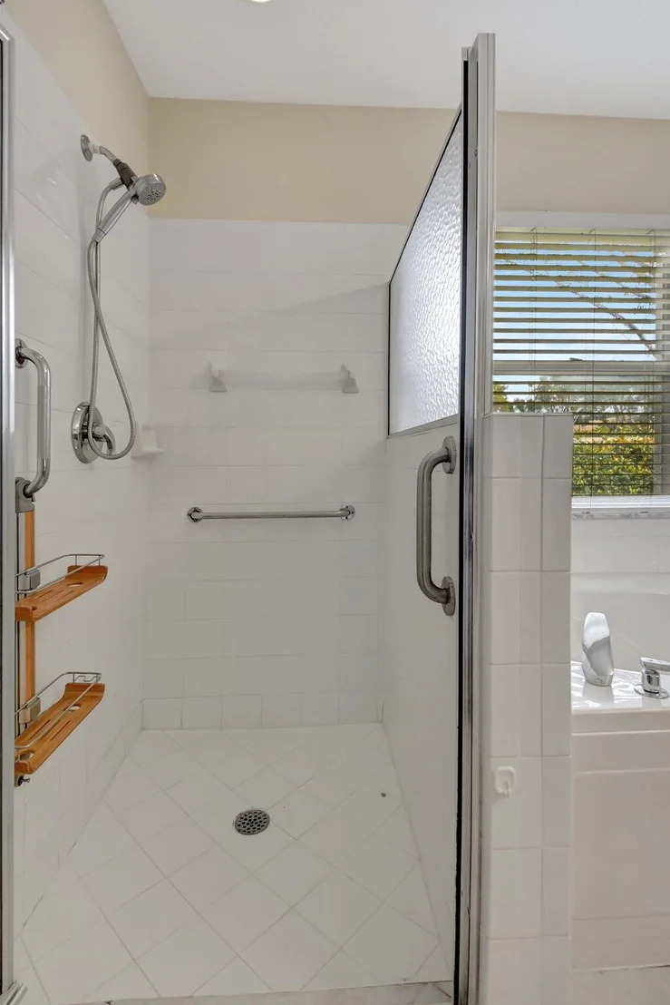Photo of 8278 Duomo Circle