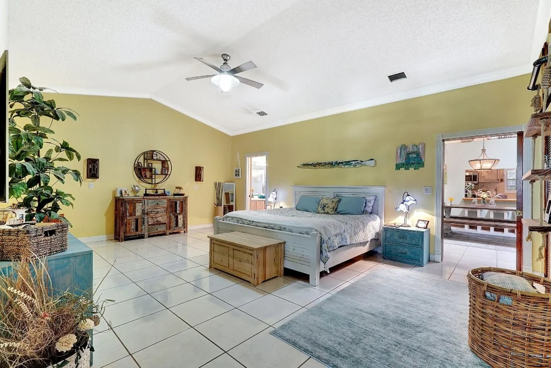 Photo of 419 SE 6th Street