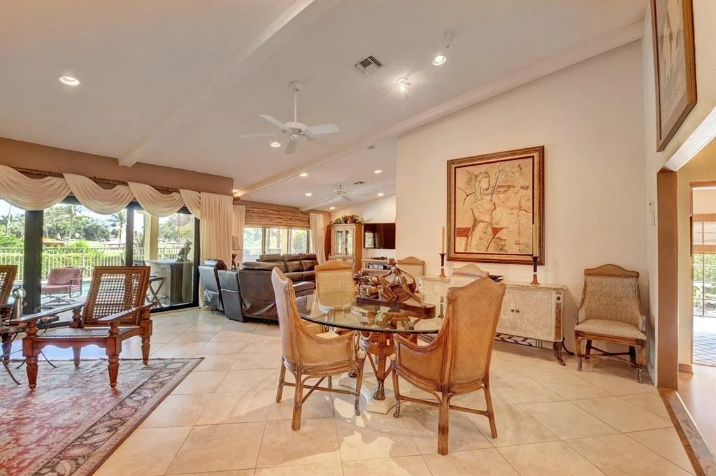 Photo of 4589 White Cedar Lane